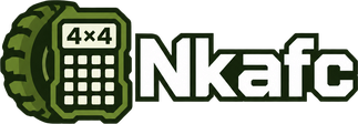 Nkafc